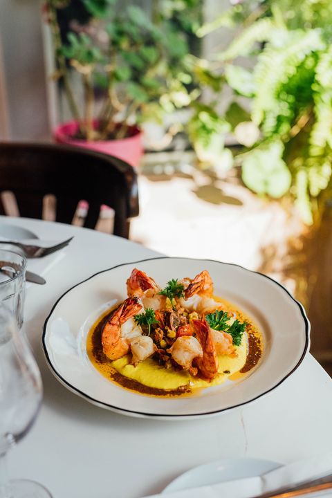 Buvette Beaubien@twofoodphotographers14