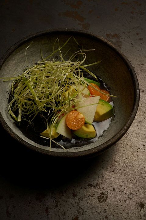 10111 Michelin 2 Toronto Quetzal Dec2023 Contact Sheet Page 08 Image 0005 (resize)