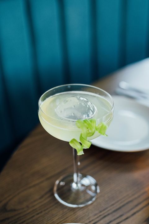 Two Food Photographers 16 Websize