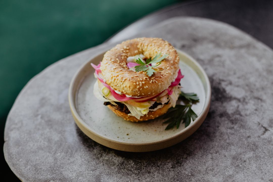 Cafesat@valeriehunter.jpg4