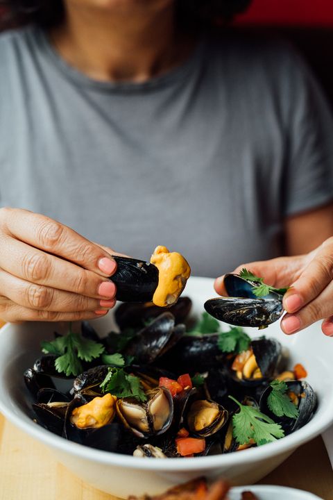 Gus@twofoodphotographers7