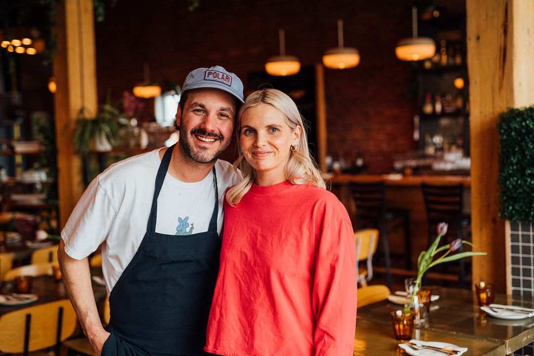 Two Food Photograhers 65 Websize (1)