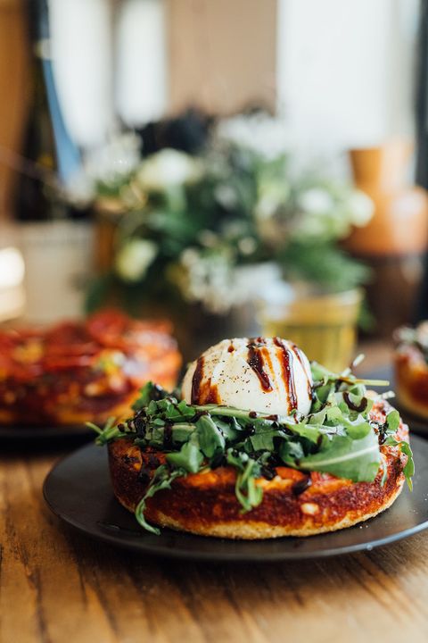 Pan American Pizza  Tastet @twofoodphotographers8