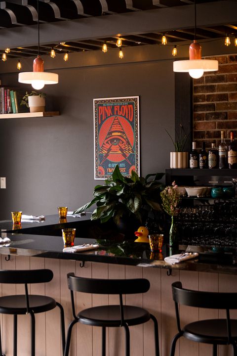 Tastet Bibine Buvette  22