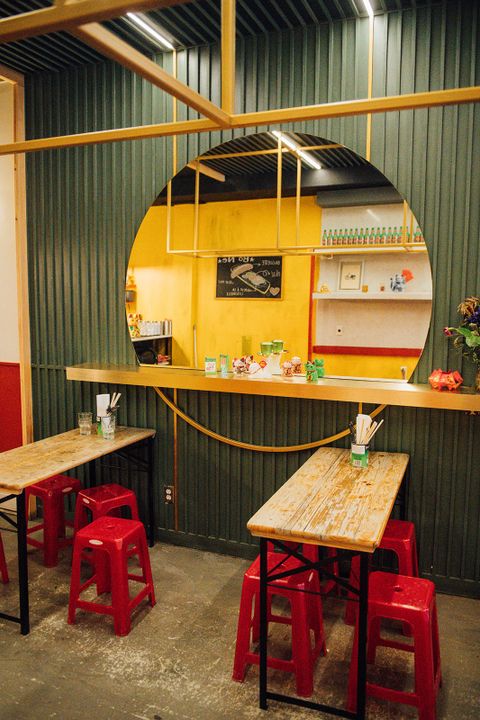 To Dinette Viet12