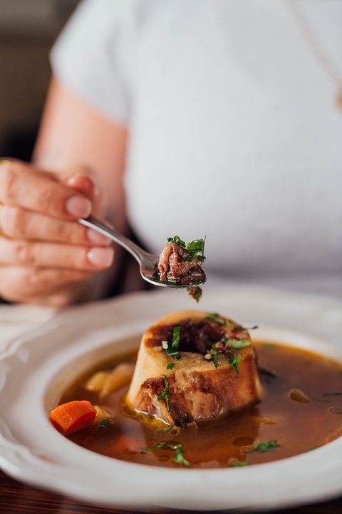 Basta Osteria3