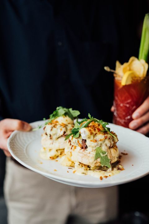 Régine@twofoodphotographers5