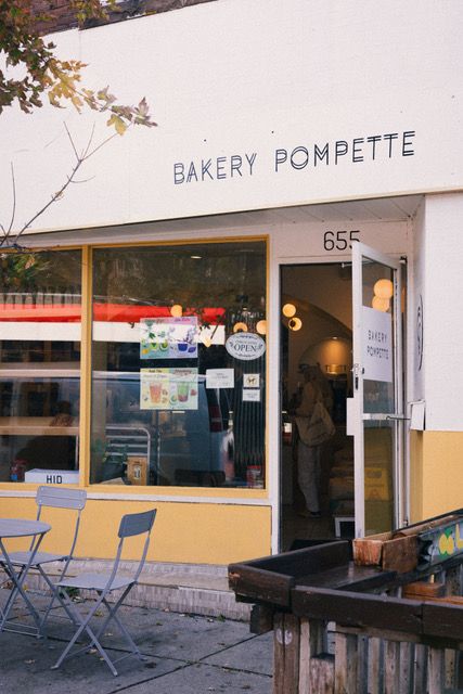 Bakery Pompette2