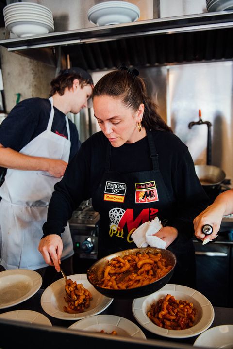 Two Food Photographers 56 Websize