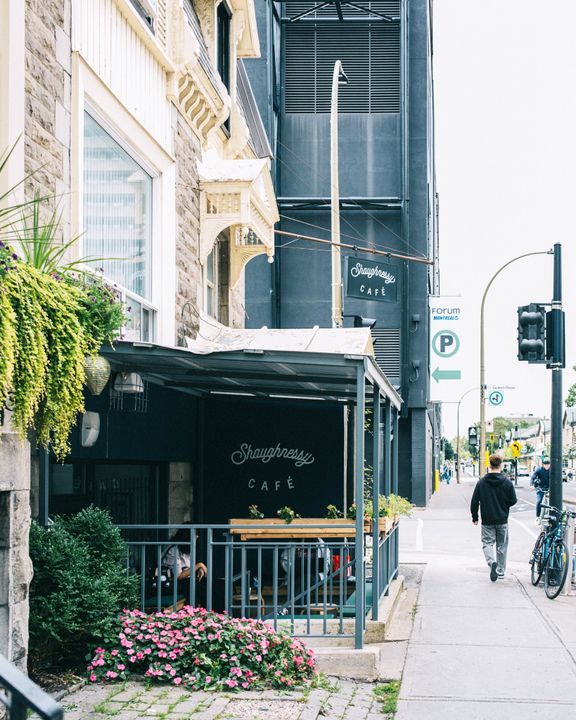 Shaughnessy Café@twofoodphotographers13