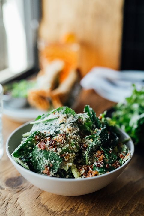 Pan American Pizza  Tastet @twofoodphotographers2