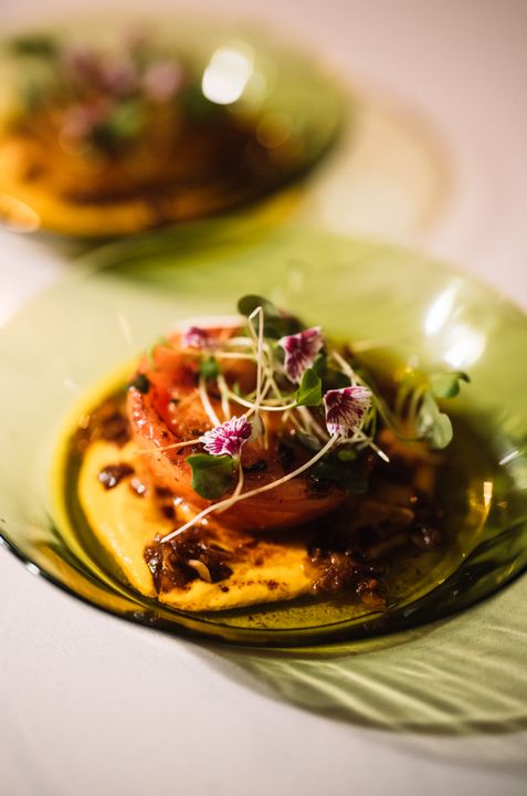 Johanyjutras 20241103 A1 00192 Edit