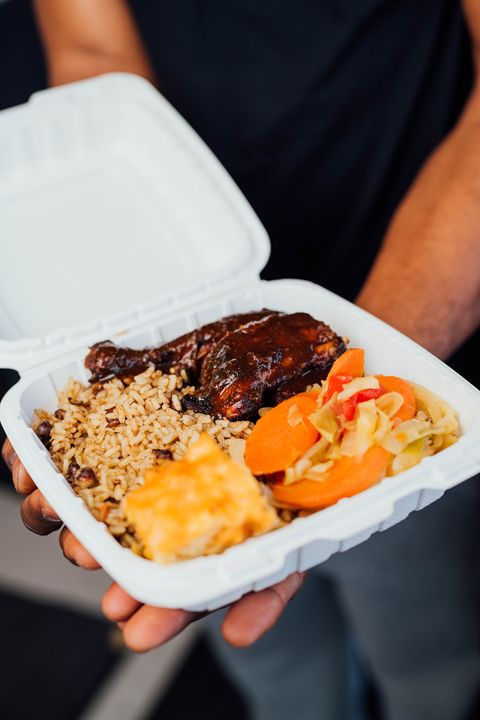 Mtl Yardie8