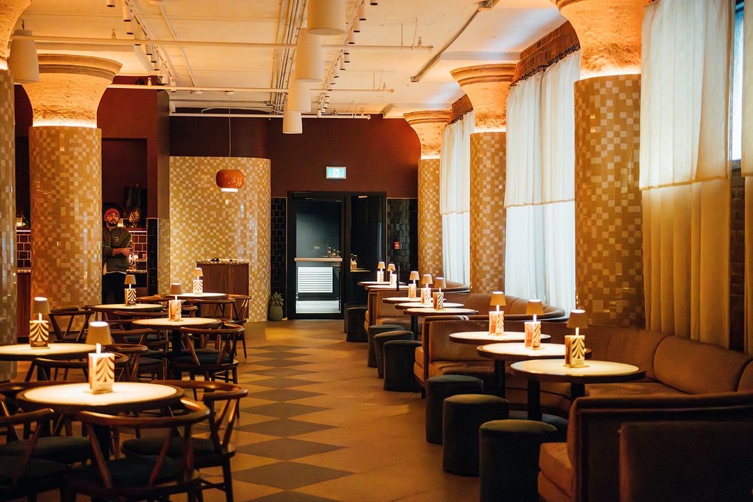 Two Food Photograhers 9 Websize