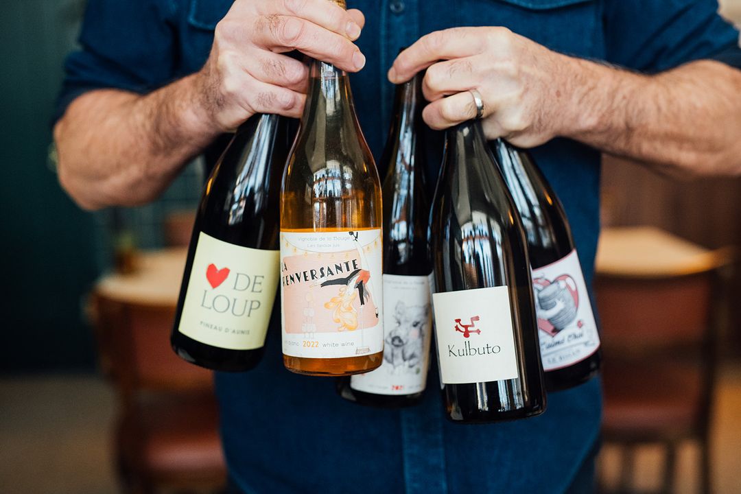 Pan American Pizza  Tastet @twofoodphotographers5