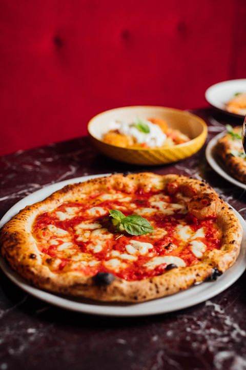 Fiorellino@twofoodphotographers5