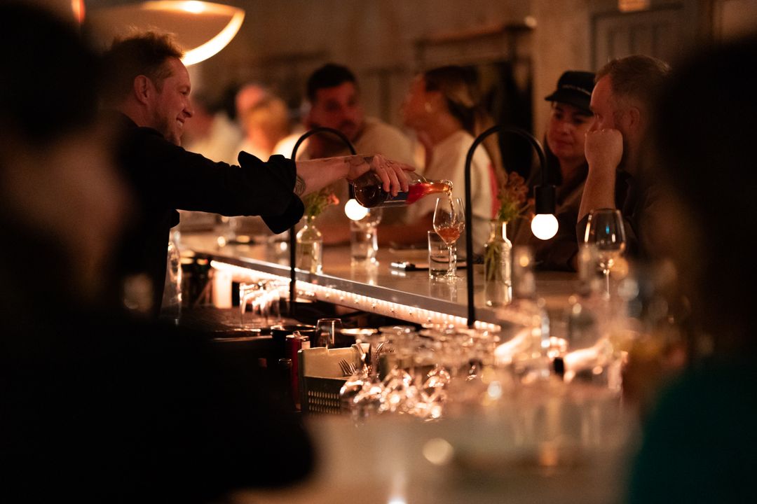 Johanyjutras 20241103 A9ii 00888 Edit (1)