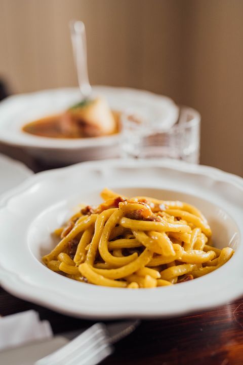 Basta Osteria10