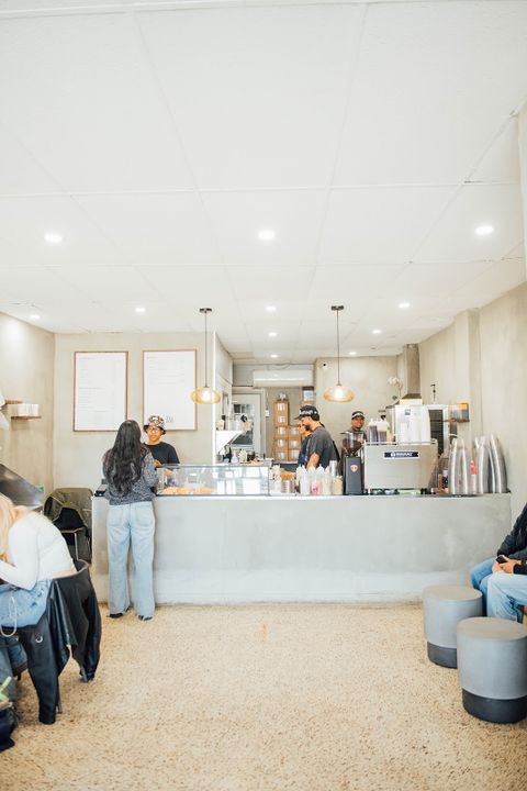 Maison Cafe6