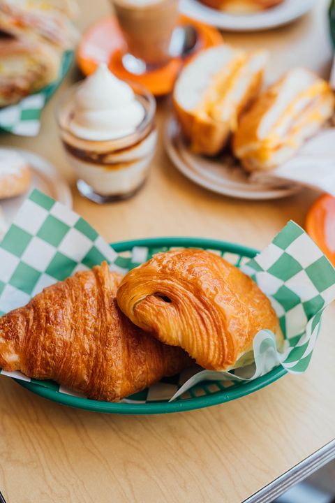 Ferlucci@twofoodphotographers3