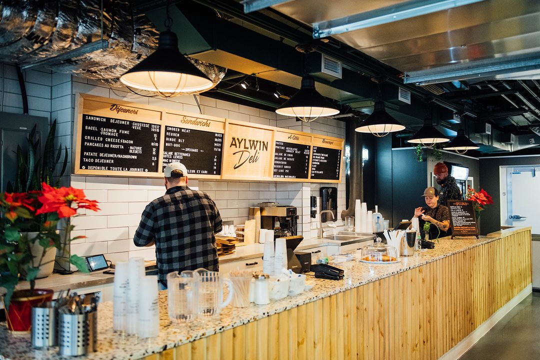 Aylwin Deli 14