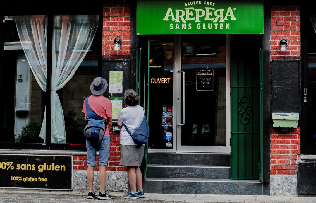 Arepera2
