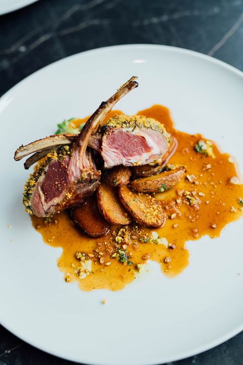 Two Food Photographers 61