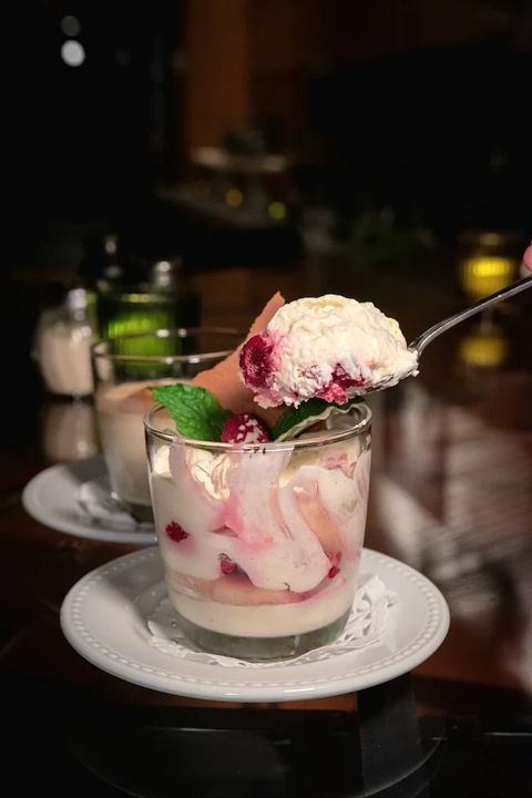 Trattoria Del Teatro 3