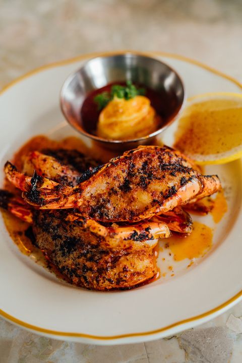 Arthurs Dinette 9