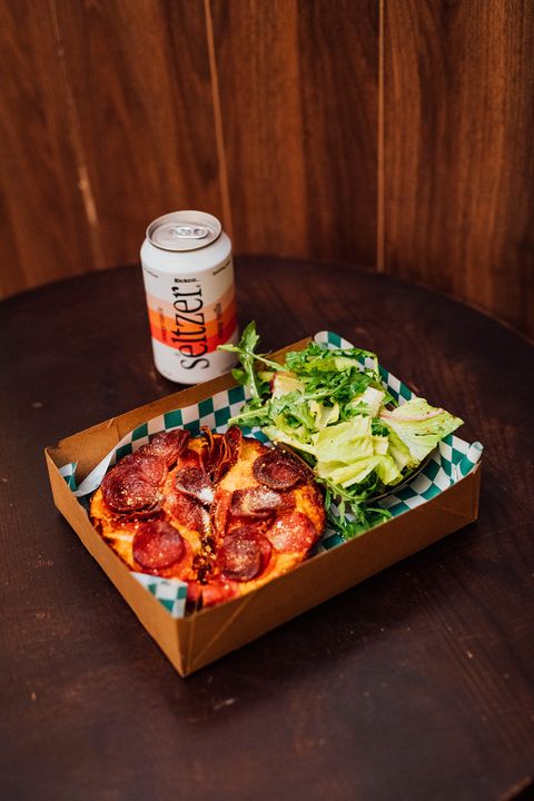 Pan Américan Mc Gill @ Tastet.jpg4