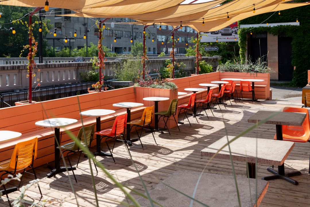 Cicchetti Juillet 2025 ©justine Latour 150dpi 5411