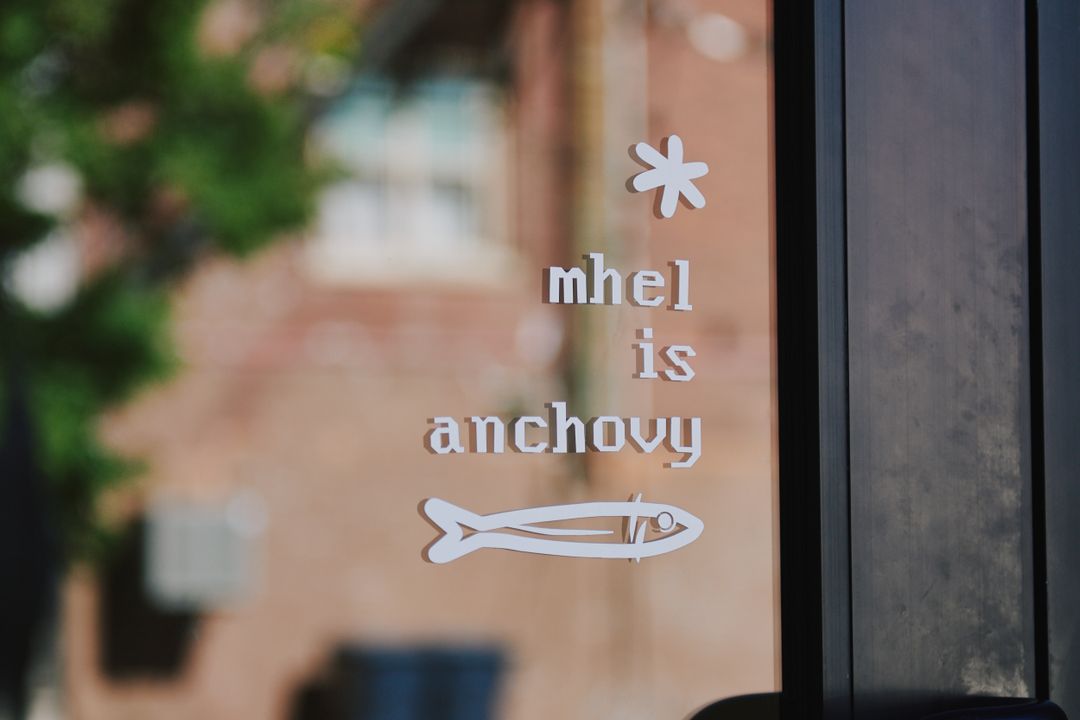 Mhel Day2 09