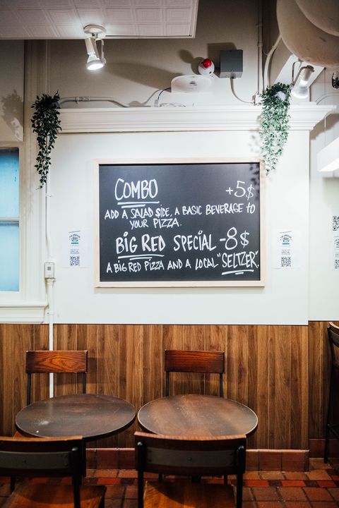 Pan Américan Mc Gill @ Tastet.jpg10