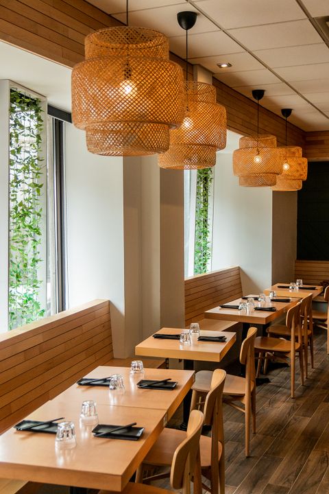 Kobo Ramen
