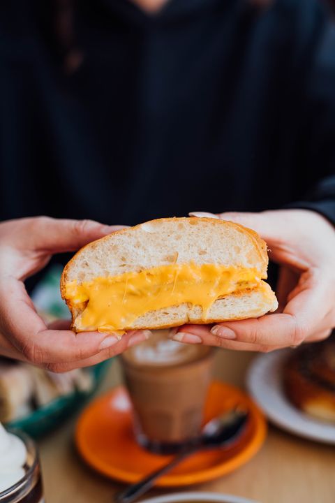 Ferlucci@twofoodphotographers5