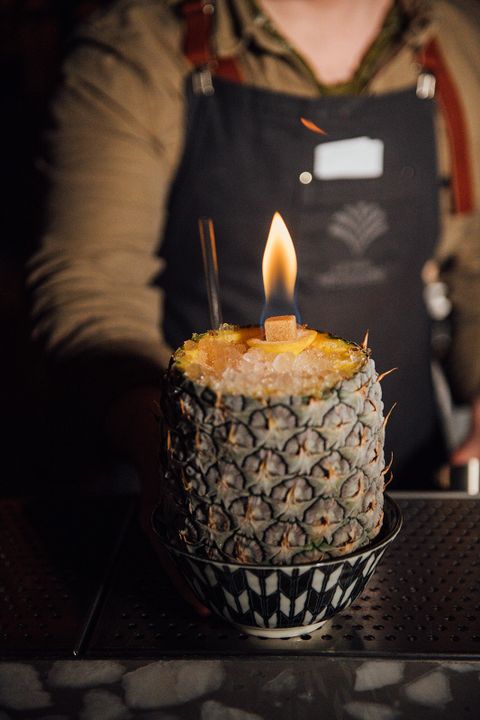 Two Food Photograhers 15 Websize (2)