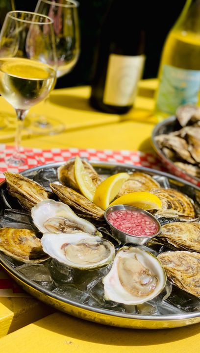 Tabac Villeray@tabac Villeray3