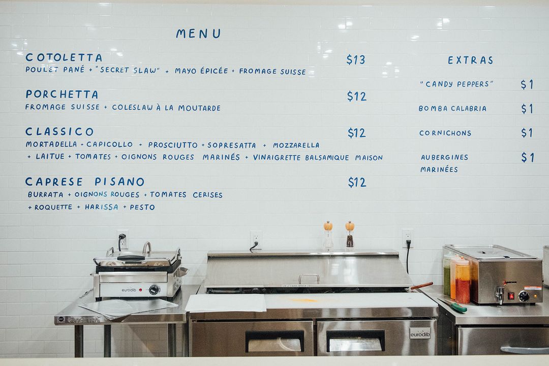Pisa Panino2