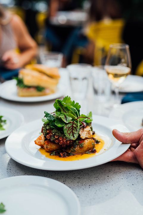 Two Food Photographers 134 Websize