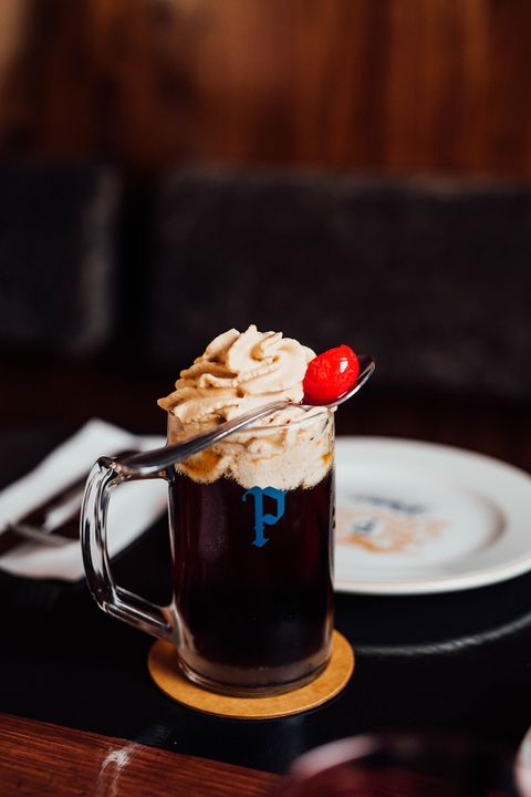 Pubprince 16