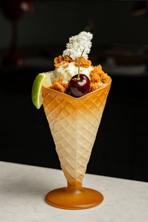 Yan's Pre Soft Boiled 62