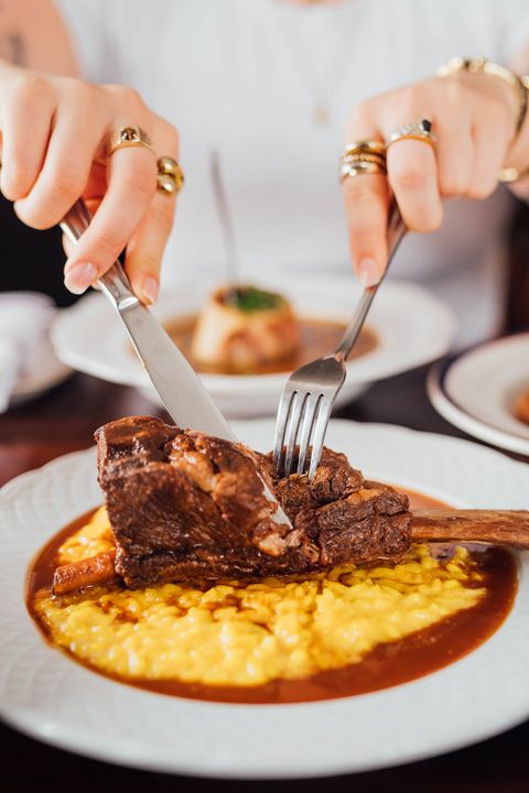 Basta Osteria5