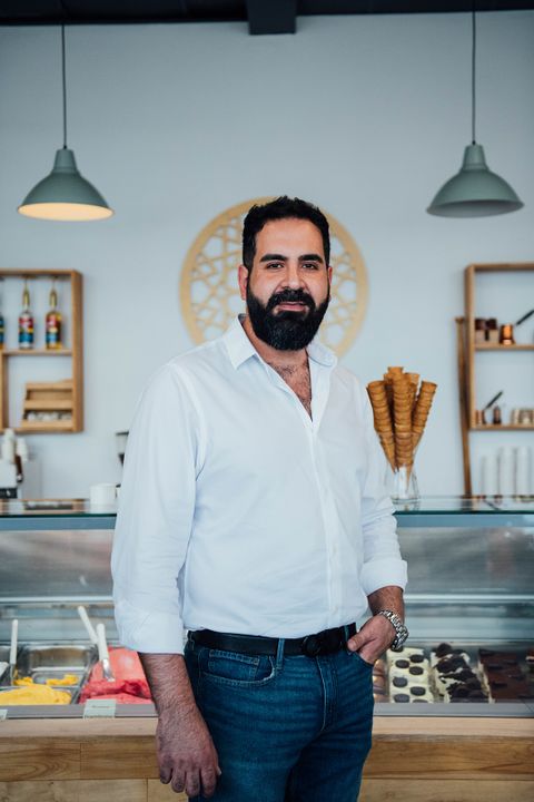 Two Food Photographers 7 Websize