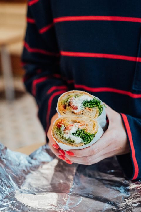 Pisa Panino10