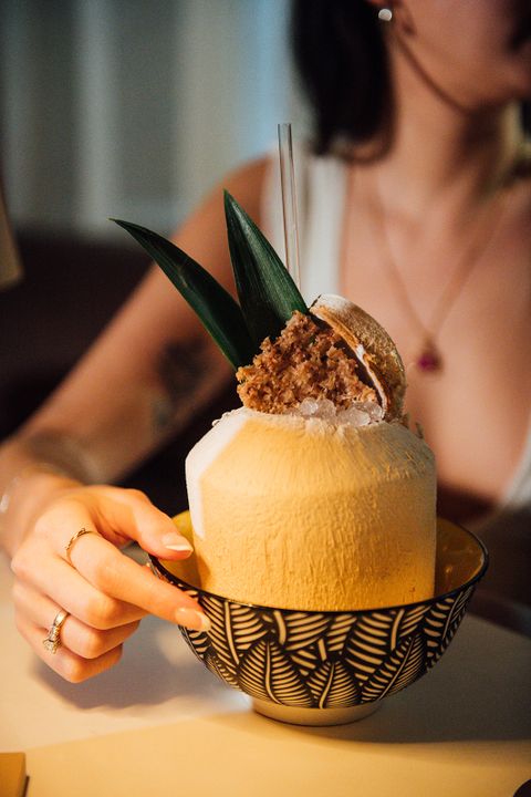 Two Food Photograhers 21 Websize (1)