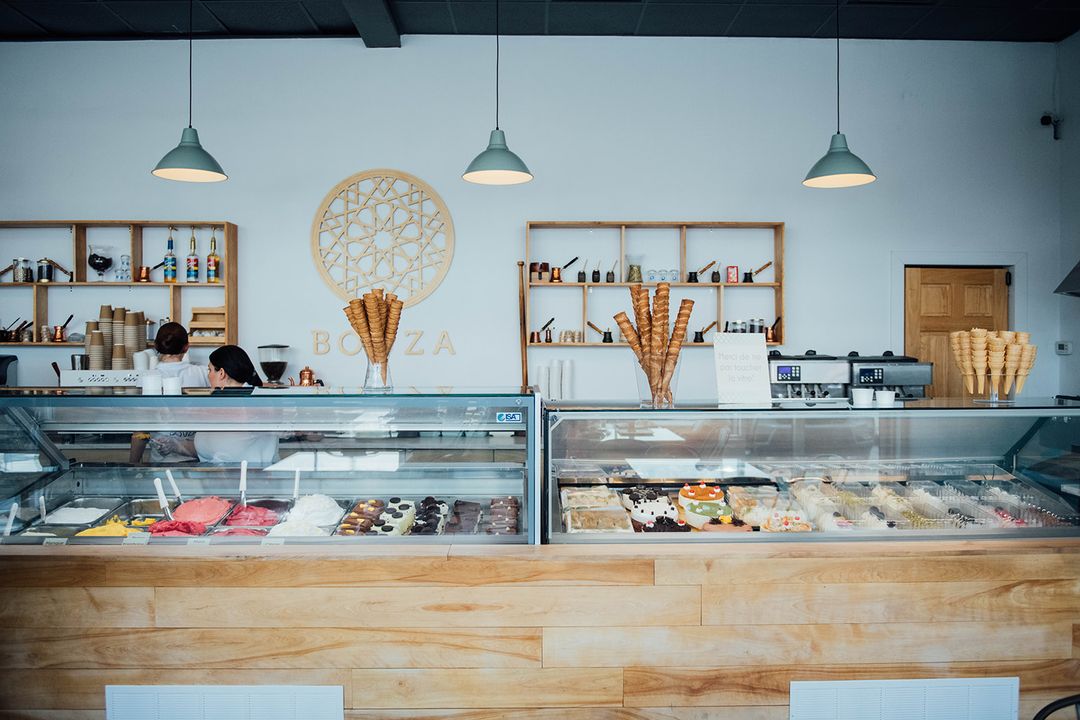 Two Food Photographers Websize