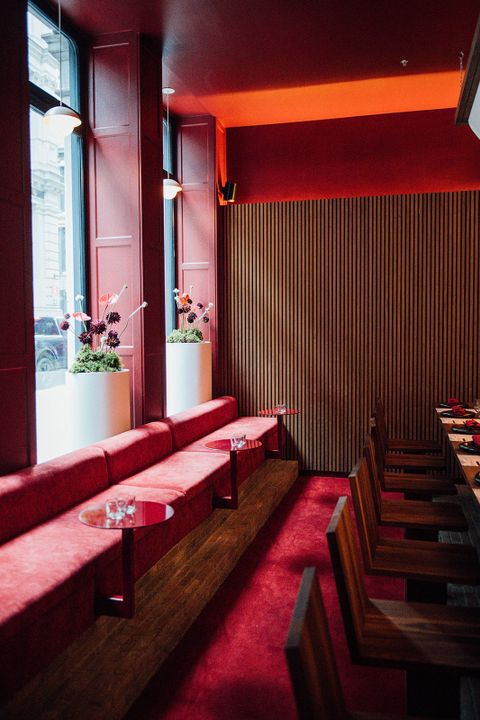 Motto   Tastet @twofoodphotographers7