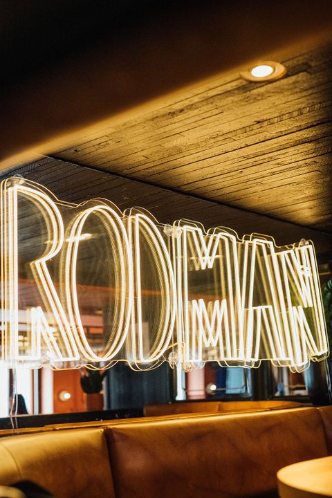Rodman4