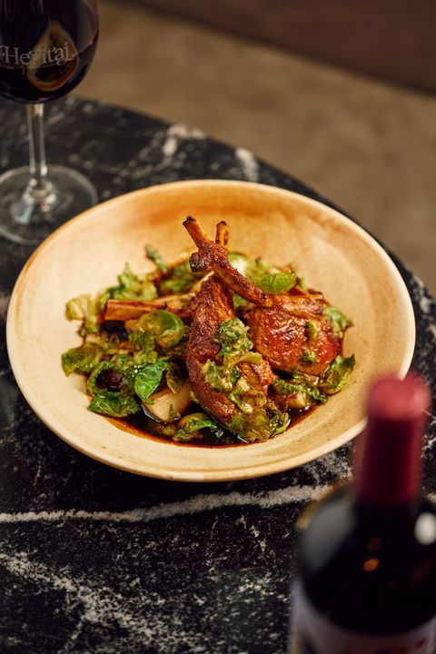 2024 12 11 Heritaj Selection 214