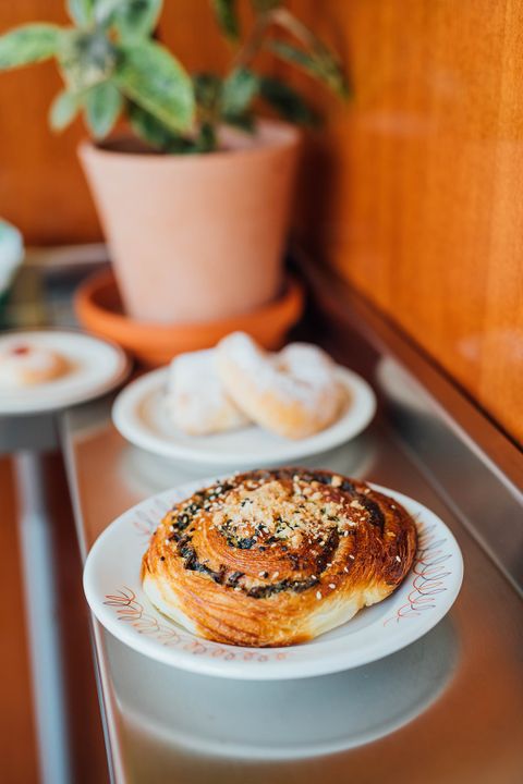 Ferlucci@twofoodphotographers6